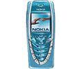 Nokia 7210 factory or master reset code. Solved I Forgot My Security Code Nokia 7210 Supernova How Fixya