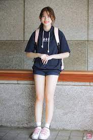 처음엔 김소혜 면접은 다른 pd가 봤고 누군지도 몰랐어요. ê¹€ì†Œí˜œ ê³ í'ˆì§ˆ ì‚¬ì§„ëª¨ìŒ A Blog101