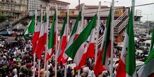 Ozigbo win with 62 votes. Anambra 2021 Pdp Primary In Shaky Start As Governorship Aspirant Withdraws