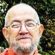 Local Miami County, Kansas Obituaries