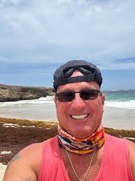 john underhill north carolina