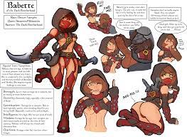 babette skyrim  funny cocks & best free porn: r34, futanari, shemale,  hentai, femdom and fandom porn HD phone wallpaper