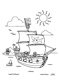 We did not find results for: Online Coloring Pages Coloring Page The Shark At The Pirate Ship Treasure Island Coloring Books For Children