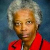 Local Brunswick County, North Carolina Obituaries