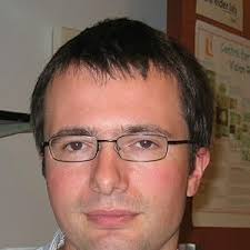 Amazon.co.jp: Martin J. Wainwright: 本、バイオグラフィー、最新アップデート