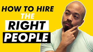 Roy Uy (@royuy_) · Instagram 照片和视频