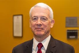 Michael Dick's Instagram, Twitter & Facebook