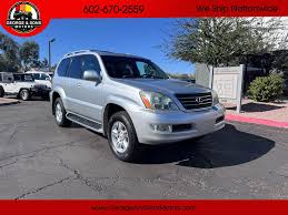 Image result for Savannah 2007 GX