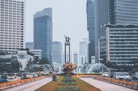 Pembagian zona ppdb sma jakarta pusat tahun pelajaran 2020/2021. Tata Cara Pendaftaran Ppdb Dki Jakarta 2021 2022 Lengkap Kumparan Com