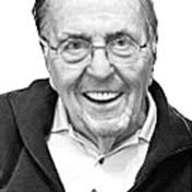 Twining Family Obituaries