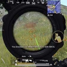 Winner Winner Video Mobile Tricks Video Game Devices Video Game Controller