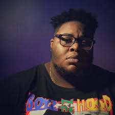 Cream Minimal Coach Resources List Worksheet