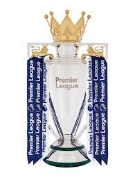 2021 english premier league odds tracker. Premier League On Twitter The Pl Belongs To Chelseafc