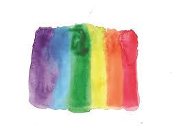 Campus resources and programs here to help you succeed. The History And Celebration Of Pride The Argosy