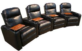 50 Black Leather Theater Chairs Cool Storage Furniture Check More At Http Steelbookreview C Home Theater Seating Theater Seating Entertainment Room Design