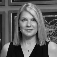 Top Real Estate Agents & Realtors in Hilltown, PA for 2025 (Verified). Page 