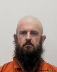 Elijah JAMES Parker Montgomery, Alabama http://Arre.st/AL-214022057