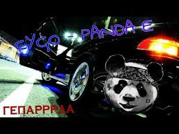 мы бежим с тобой как от гепарда скачать песню My Bezhim S Toboj Kak Budto Ot Geparda Etu Pesnyu Ishut Vse Cygo Panda E Youtube