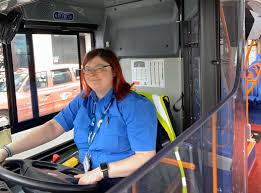 Dozens Dead But Others Drive On How Hero Bus Workers On Coronavirus Front Line Have Kept Country Moving The Independent The Independent