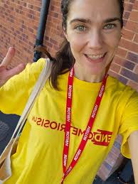 Vicky Chapman AssocCIPD (@ChickyC1988)