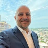 Mike Matte's Instagram, Twitter & Facebook