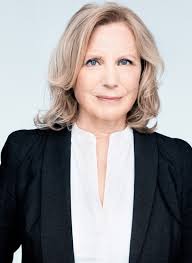 41. Geisendörfer-Preis: Das sind die Gewinner:innen