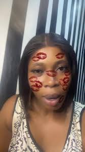 Dealer by Kizz Daniel Machala