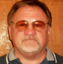 Who is James Hodgkinson? Gunman killed after critically wounding Steve  Scalise; shooting 4 others