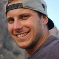 20+ "Langmayer" profiles