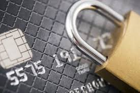 (1) pour accéder à ces services depuis l étranger, composez le +33 9 69 39 99 98 (service gratuit + prix d un appel international vers la france) vous voulez bloquer votre carte banque postale. Alliatys 5 Points Sur Cette Assurance De La Banque Postale