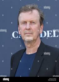 California, USA. 28th Apr, 2022. Franz von Walderdorff arriving to Goddess  group art show hosted by Casa Del Sol and the Hilton Family in Bel Air, CA 