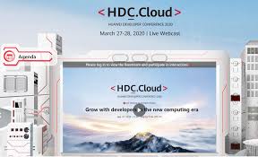 The time in malaysia is 8 hours ahead of utc and 5 hours ahead of moscow. Webcast Huawei Developer Conference Webcast Ai On 28th Mar 2020 Join Us