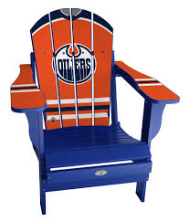 Edmonton Oilers Nhl Jersey Chair Edmonton Oilers Nhl Jerseys Oilers