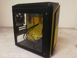 Kedai spare part kereta murah petaling jaya. Kedai Repair Laptop Murah Di Petaling Jaya Cepat Dan Servis Terbaik