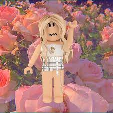G F X For Roanne Roblox Pictures Cute Tumblr Wallpaper Roblox Animation
