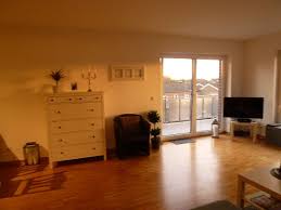 Wolbeck hat weit mehr zu bieten als nur einen in der ganzen region bekannten rosenmontagsumzug. Wolbeck Hiltruper Strasse Dg Wahlert Immobilien