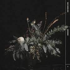 Isaak danielson power michael camer remix. Isak Danielson Snowman Lyrics And Songs Deezer