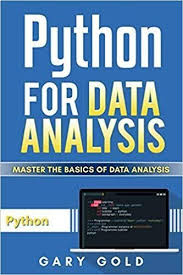 English April 3 2019 Isbn 109260569x 128 Pages Mobi 0 36 Mb Python For Data Analysis Discover Data Science Infographic Data Analysis Data Science