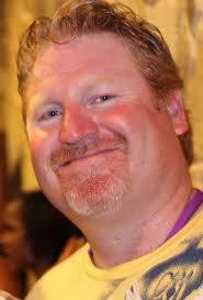 Please Keep the Clifton family in Prayer Class of 1990