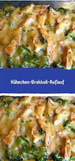 Zutaten 500 G Hahnchenbrustfilet S 250 G Champignons 1 Zwiebel N In Ringe Geschnitten 1 Fruh Rezepte Mit Brokkoli Brokkoli Rezepte Vegetarisch Essensrezepte
