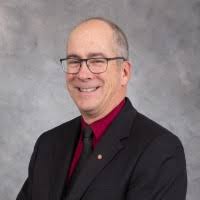 80+ "Pat Blais" profiles