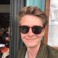 500+ ""stanton"" profiles