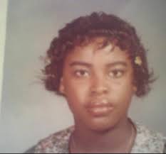 Jackson Memorial Funeral Home