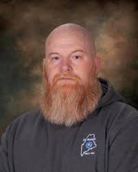 2022-2023 Annual Report