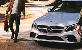 We did not find results for: Leasing Mercedes Benz Financial Services Mercedes Benz Usa