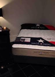 Mattresses Gallery Furniture Houston Texas Usa Gallery Furniture Mattress Mack Mattress