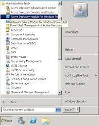 These last names have appeared during the ancestry investigations carried out for our clients, so that the list is constantly updated. How To Export First Name Surname Email Address And Office From Active Directory