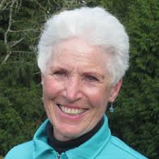 Windsor and Maidenhead local election: The 7 candidates in Clewer &  Dedworth East