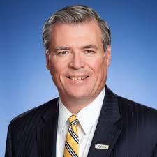 Bill Castner's Instagram, Twitter & Facebook