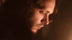 Books — Jonathan Jackson